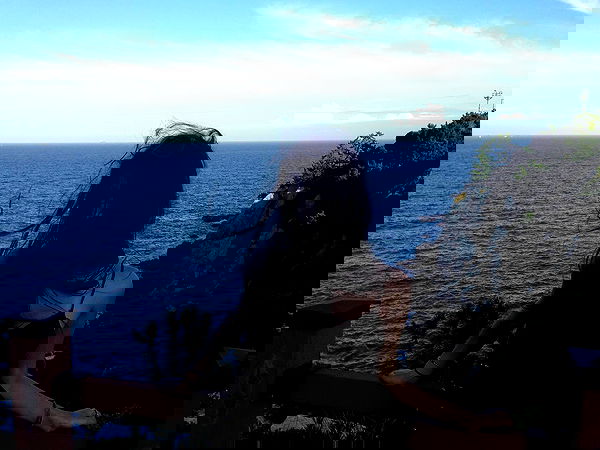 veiyul veiyul archive image