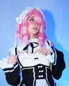 blossom_in_my_moonlight Altpins Profile Picture