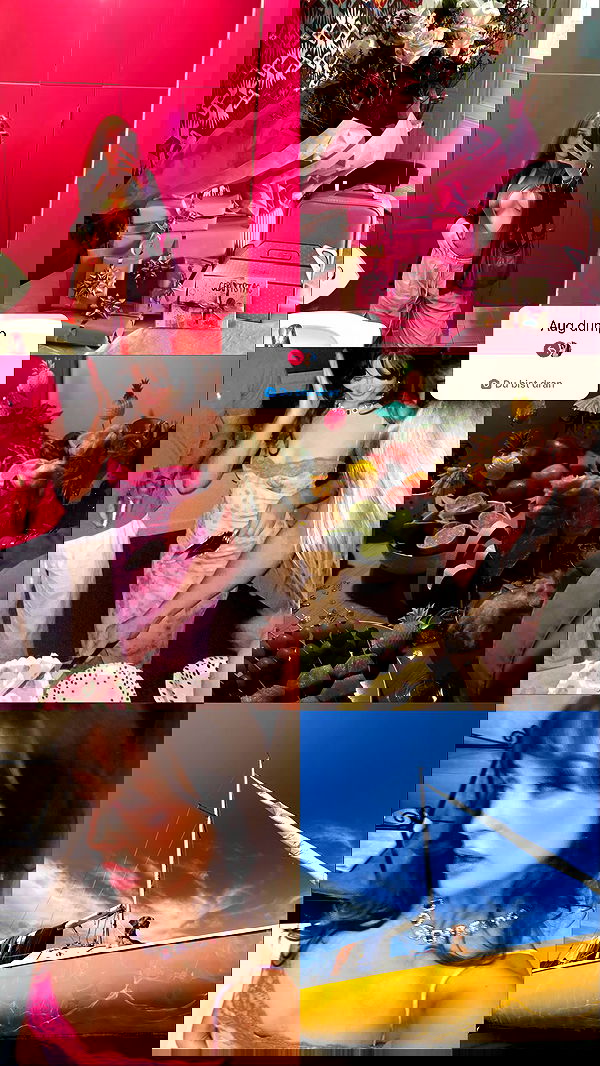 manjolamuriqi manjolamuriqi archive image