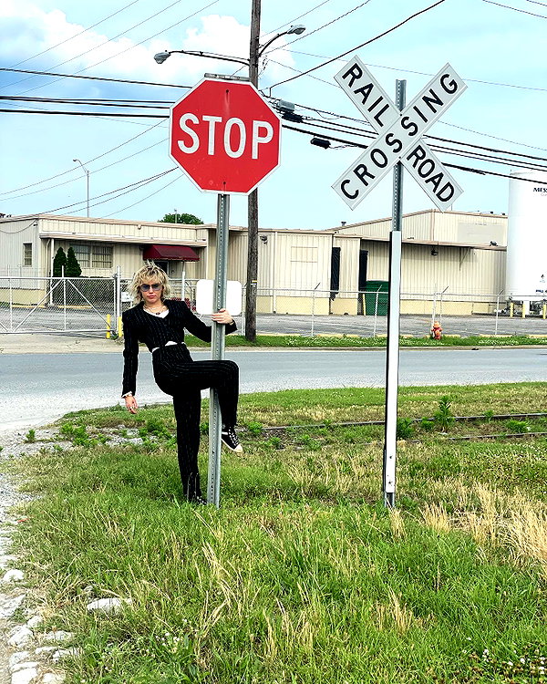 mileycyrus instagram image archive image