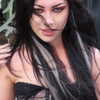 georgialeetwinn Altpins Profile Picture