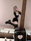 jadelaverne Altpins Profile Picture