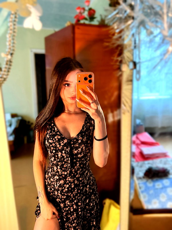 arti_0._.0 instagram image archive image