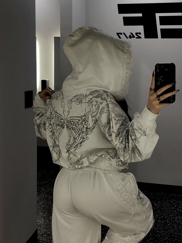 letsplayhappy_ instagram image archive image
