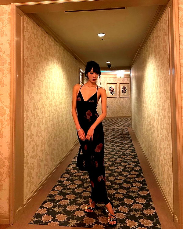 fair_mua instagram image archive image