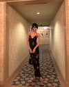 fair_mua Altpins Profile Picture