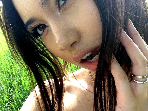 xeiyza instagram image archive image
