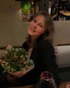 hellyeahma Altpins Profile Picture