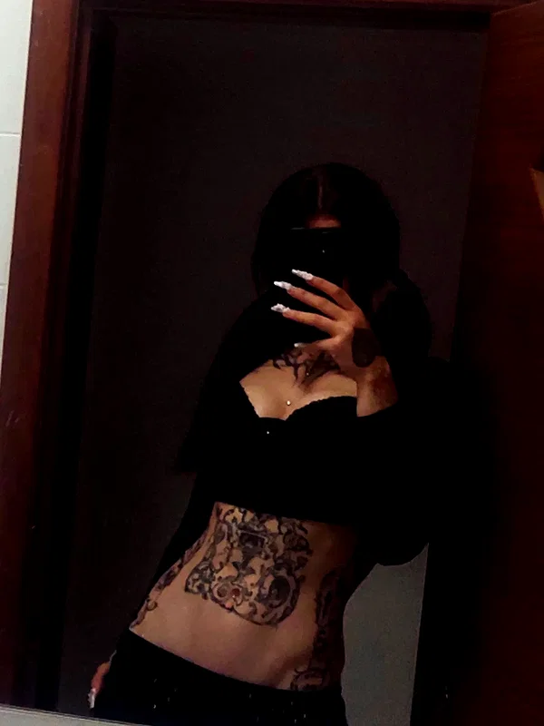 shayli_or instagram image archive image