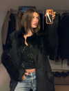 haileybieber Altpins Profile Picture