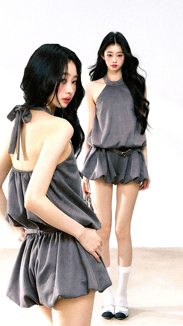 phuongthao.1109 instagram image archive image