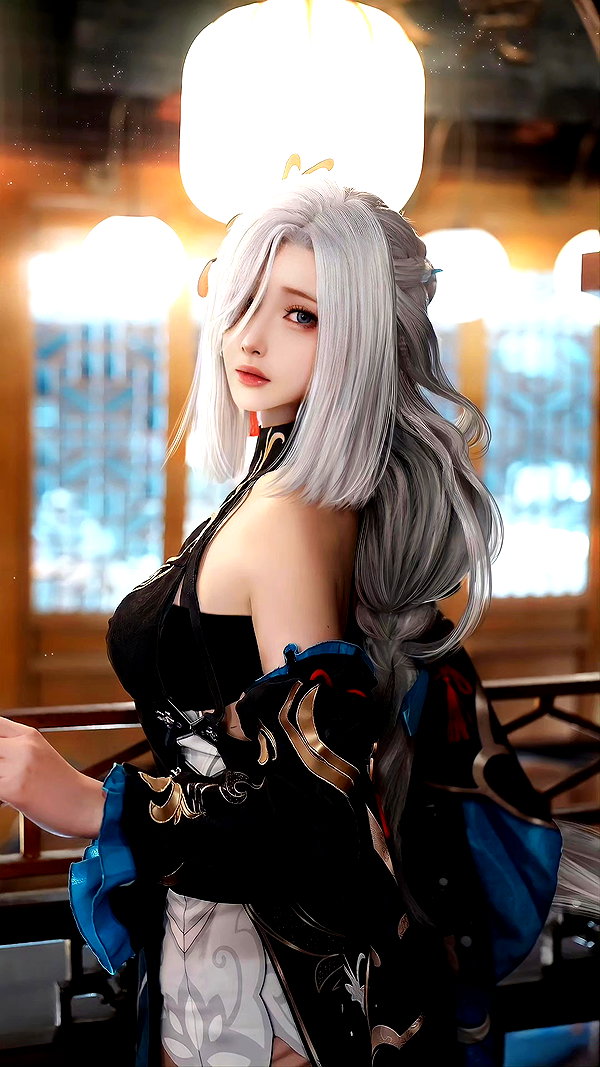 gallery_cosplayer instagram image archive image