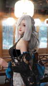 gallery_cosplayer Altpins Profile Picture
