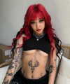 charleygrayyy Altpins Profile Picture