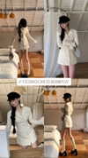 fair_mua Altpins Profile Picture