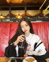 dear.zia Altpins Profile Picture