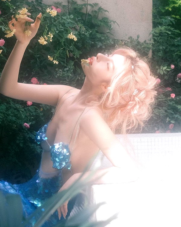miisu000 instagram image archive image