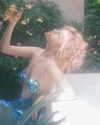 miisu000 Altpins Profile Picture