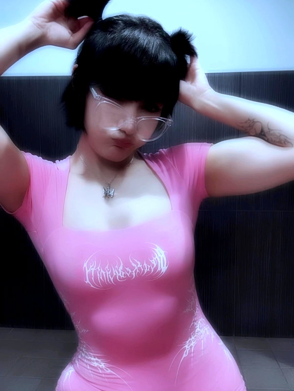 grogusmami instagram image archive image