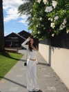 ywwyiiing Altpins Profile Picture