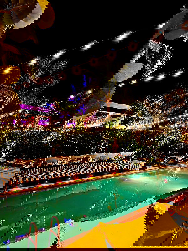 itshayleydavies itshayleydavies archive image