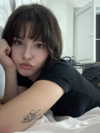 olfich4n Altpins Profile Picture