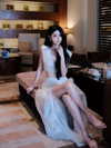 lyhythuedoxinh Altpins Profile Picture
