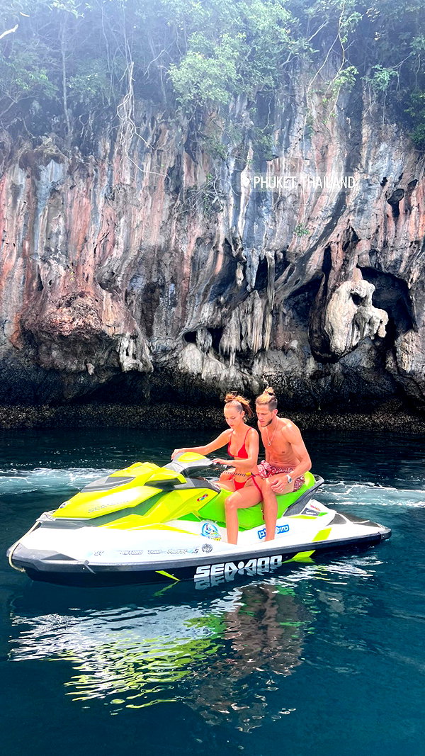 neta_alchimister instagram image archive image