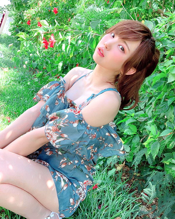 enakorin instagram image archive image