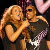 mariahcarey Altpins Profile Picture