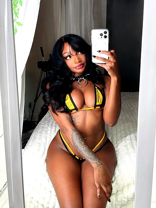 kayyybear instagram image archive image