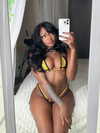 kayyybear Altpins Profile Picture