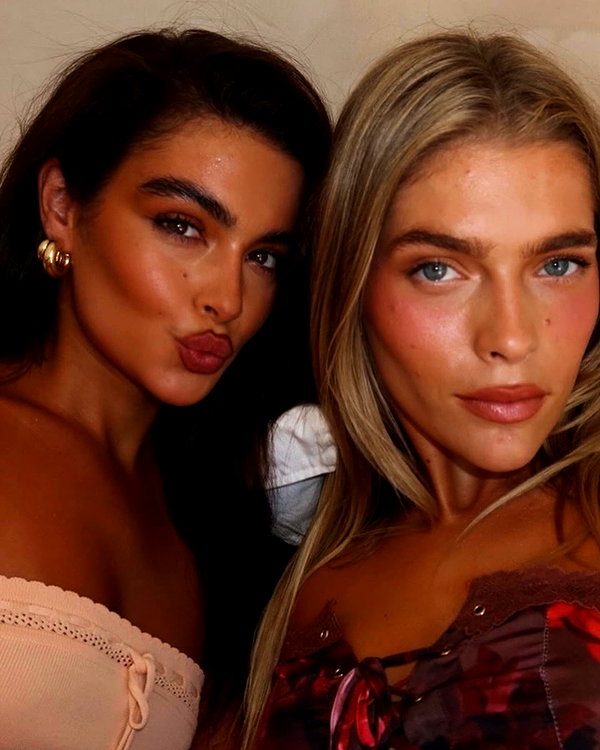 oliviaphillipps instagram image archive image