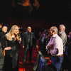 adele Altpins Profile Picture