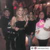 mariahcarey Altpins Profile Picture