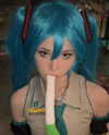 mennyaah Altpins Profile Picture