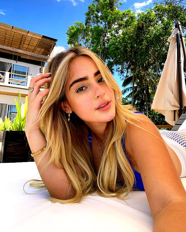 nicollefigueroaa instagram image archive image