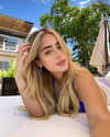 nicollefigueroaa Altpins Profile Picture