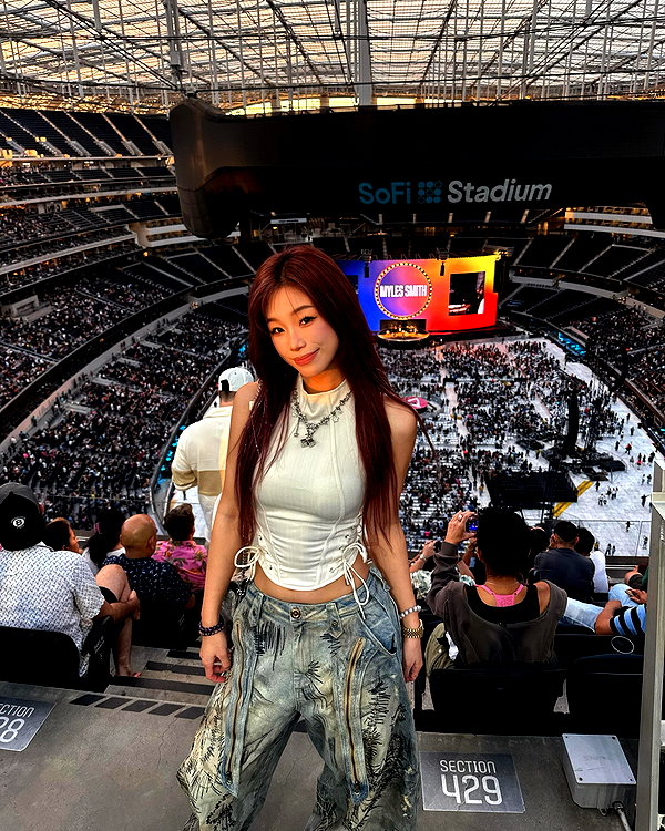 shulunc instagram image archive image