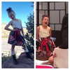 ellianawalmsley Altpins Profile Picture