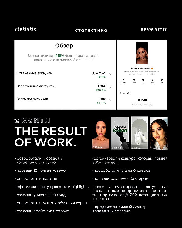 savesmm instagram image archive image
