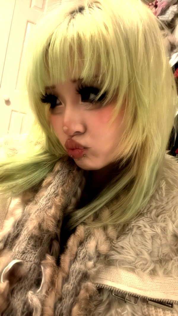 angelwithashotgunxx archive image