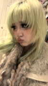 angelwithashotgunxx Altpins Profile Picture