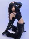 150_aiko Altpins Profile Picture