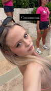 tatum.ricee Altpins Profile Picture