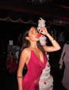clarissabeaa Altpins Profile Picture