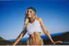 gabbyepstein Altpins Profile Picture