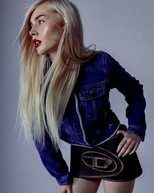 girlcalledluca instagram image archive image