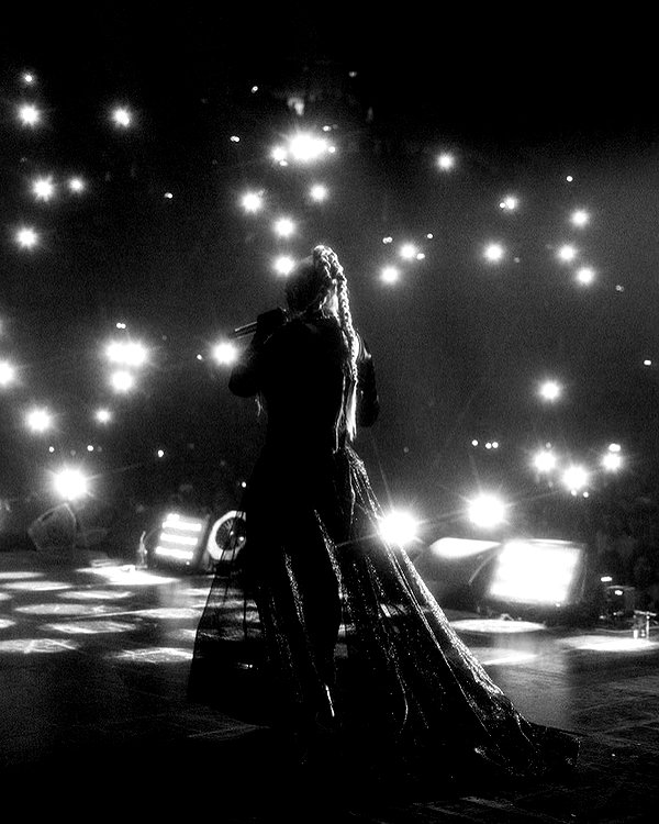 xtina instagram image archive image