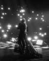 xtina Altpins Profile Picture